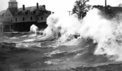 1938-great-north-east-hurricane-tree-damage