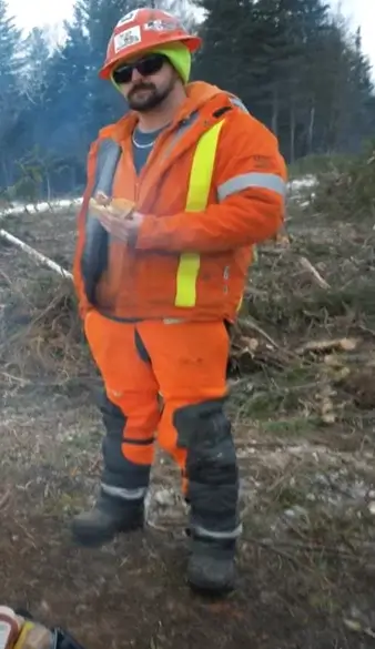 worker-sporting-full-safety-gear-ppe-land-clearing-project